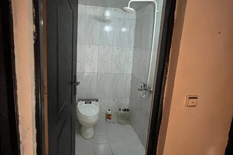 ویلا دوبلکس مبله سه خواب در خشکبیجار