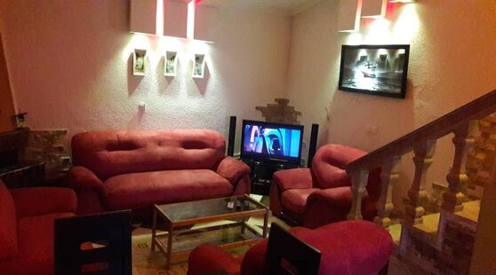 ویلا دوبلکس دوخواب در بابلسر(زیتون بندر)