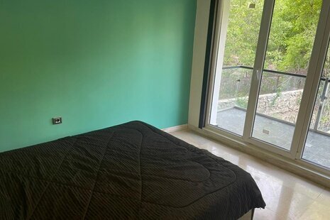 ویلا دوبلکس سه خواب مبله در فشم