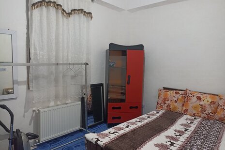 ویلا مبله تکخواب آیدین در ماسال