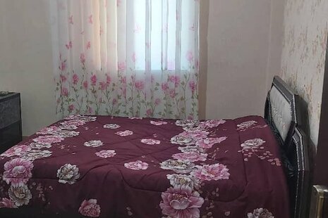 ویلا 2 خواب در ماسال