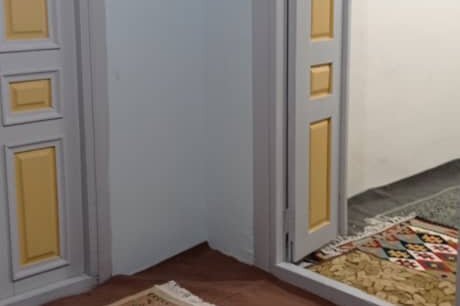 ویلا سنتی سه خواب در روستای سوراپشت تالش