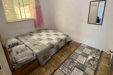ویلا مبله دوخواب سرو در ماسال