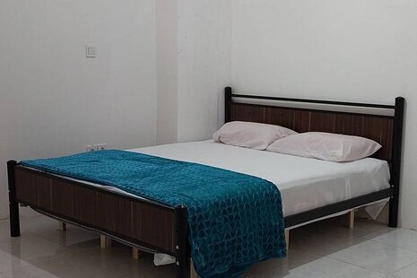 آپارتمان نقش جهان واحد 7 در اصفهان