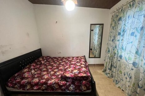 ویلا مبله تکخواب فلت منور در فریدوکنار