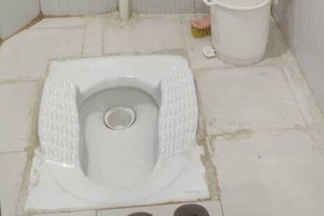 آپارتمان مبله تکخواب (1) در اهواز