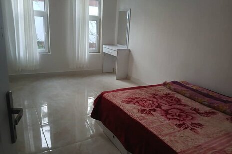 ویلا مبله سه خواب شاهیار 3 در رشت