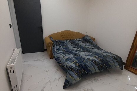 ویلا استخردار مبله دوخواب آنی در چهارباغ