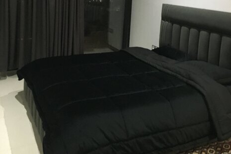 ویلا دوبلکس در رودهن