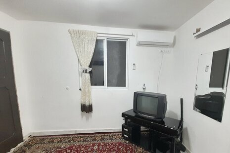 ویلا نقلی تکخواب در ماسوله