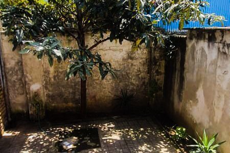 ویلا دوبلکس صبا در رشت