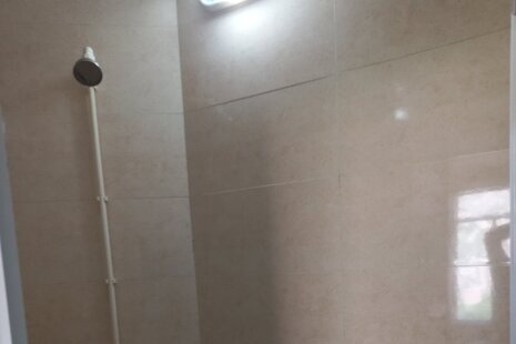 آپارتمان تکخواب دیار در پاوه