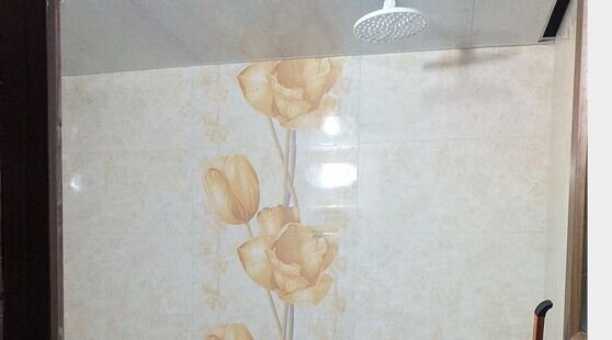 خانه باغ ویلایی با صفا در نیاسر کاشان