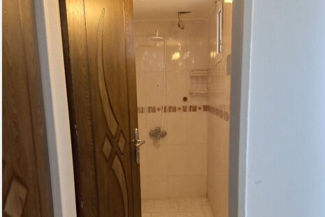 آپارتمان مبله تک خواب در اصفهان