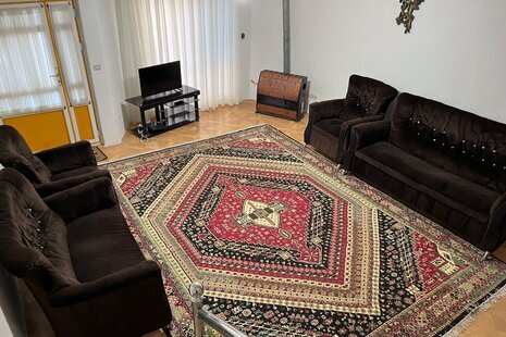 ویلا دوبلکس دوخواب ساحلی شیروی در سرخرود