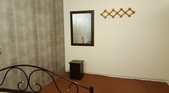 آپارتمان مبله تک خواب در اصفهان