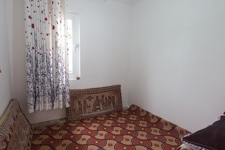 واحد طبقه اول شیروان 4 در ماسال