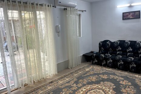 ویلا مبله تکخواب در لنگرود