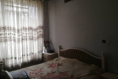 سوئیت 25 متری 4 در شیراز