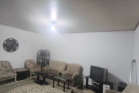 ویلا مبله تکخواب در سرخرود