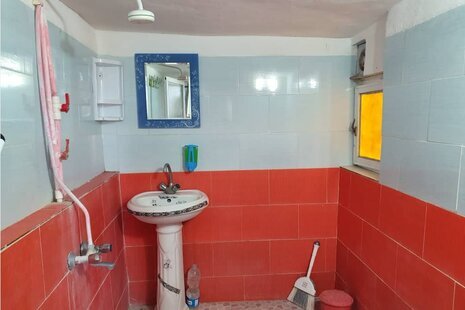 ویلا اقاقیا در مجتمع اقامتی رشت