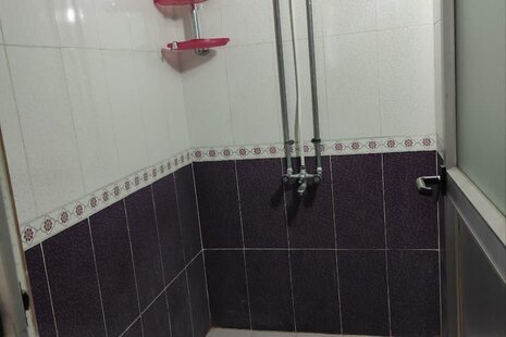 آپارتمان مبله تکخواب در خوانسار