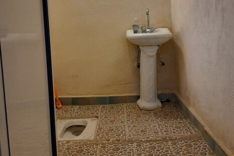 ویلا یک خواب در اهکلان ماسال