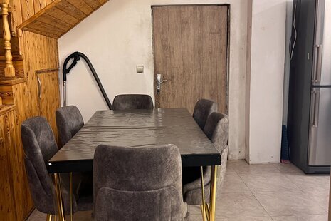 ویلا دوبلکس استخردار دوخواب قصرطلایی در محمود آباد