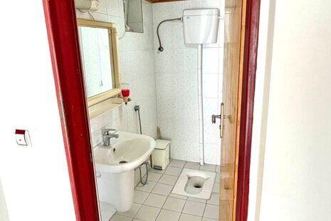 ویلا سه خواب در رستم رود نور