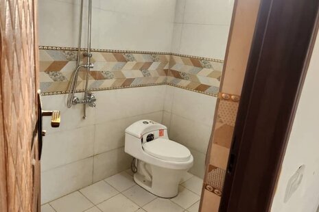 ویلا دوبلکس سه خواب خوشبختی در نور