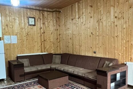 باغ ویلا دوبلکس دو خواب مبله(2) در ماسال
