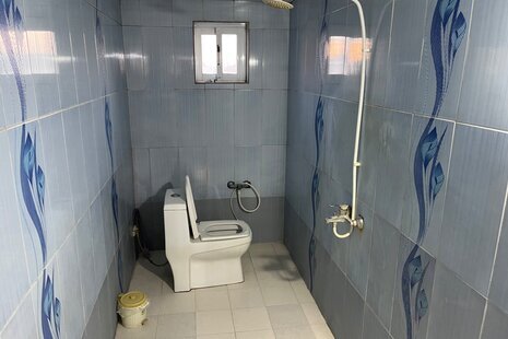 ویلا دوبلکس دوخواب ساحلی شیروی در سرخرود