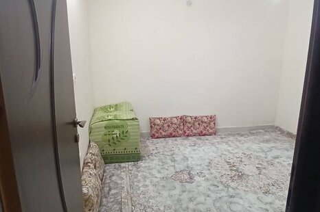 آپارتمان مبله تکخواب آرامش در الموت