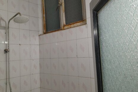 سوئیت مبله فلت در رودکی