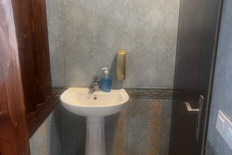 ویلا دوبلکس تکخواب استخردار ساحلی در بهنمیر