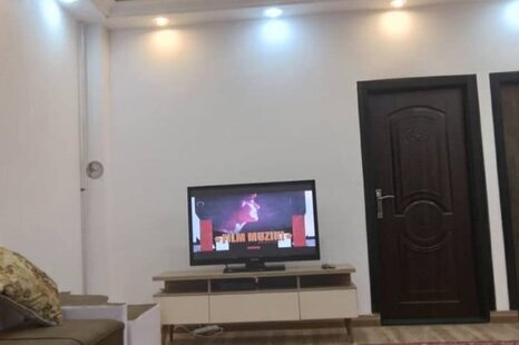 ویلا تک خواب در لاهیجان