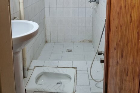 واحد دو خواب در هتل آپارتمان مشهد