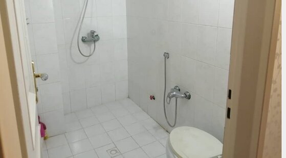 آپارتمان مبله تکخواب در اصفهان