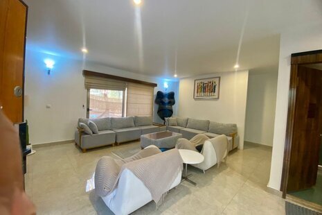 ویلا دوبلکس 3 خواب استخردار vip در کیش