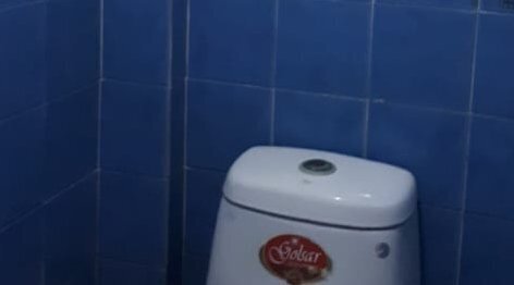 سوئیت دونفره در شیراز طبقه اول