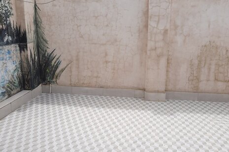 ویلا تک‌خواب مبله ساحلی دارایی در بندر انزلی