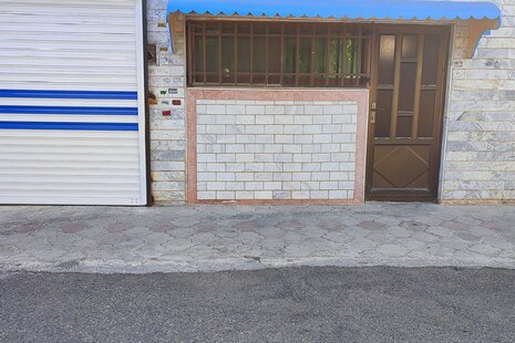 سوئیت مبله در رودسر