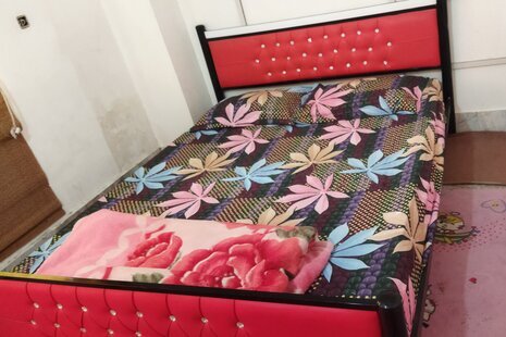 آپارتمان مبله تکخواب در بوشهر