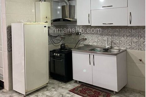 سوئیت مبله در شیراز