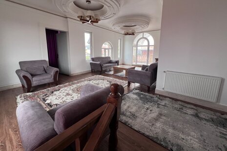 خانه ویلایی دوبلکس استخردار در ساری