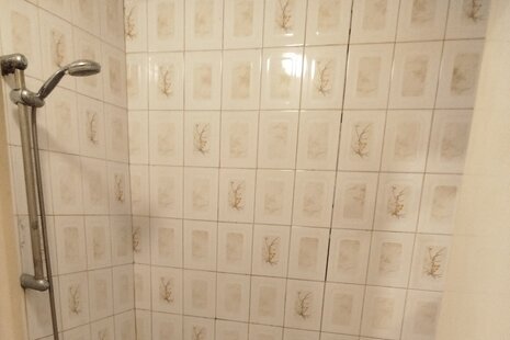 آپارتمان مبله تکخواب در نواب