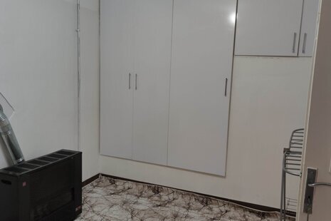 ویلا تکخواب تارا در مهاباد