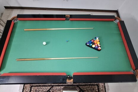 ویلا باغ دوبلکس استخردار دوخواب در چهارباغ