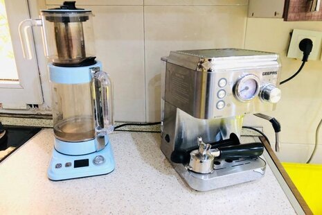 آپارتمان مبله کیش اسکان 1 در شهرک صدف