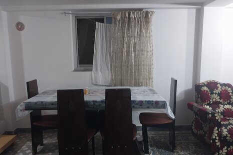 سوئیت مبله 60 متری چاله سرا در ماسال